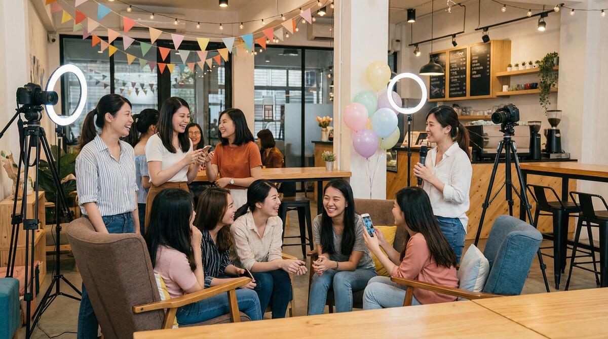 糖心vlog性心理健康