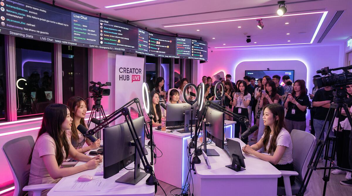 糖心vlog亲密教育