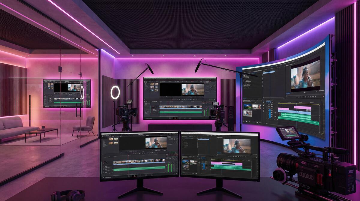 糖心vlog影视传媒