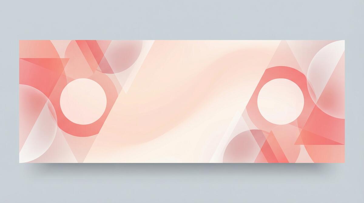 糖心vlog合作品牌