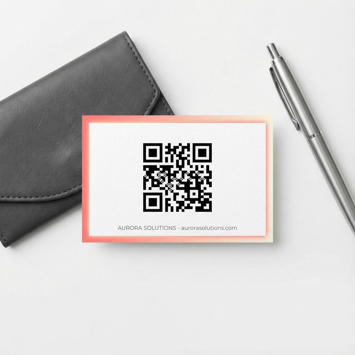 糖心vlog商务二维码