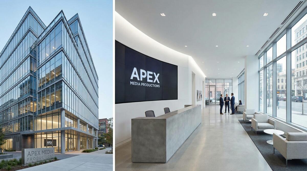 糖心vlog数据分析