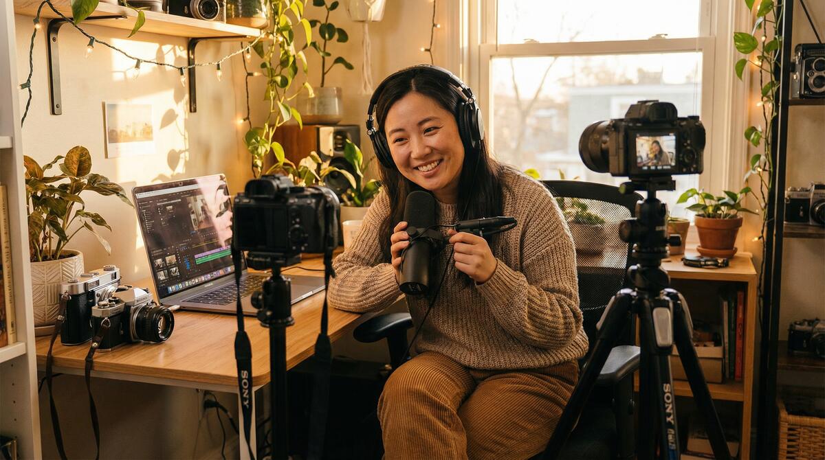 糖心vlog福利姬影像